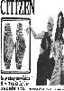 Citizen 1971 100.jpg